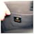 Givenchy Borsa Mini Cross Two-Way in Pelle Nera Nero - vista 17
