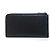 Gucci Cartera Larga GG Logo Negra Negro - vista 2