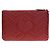 Gucci Clutch GG Marmont in tono oro D'oro - vista 3