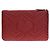Gucci Clutch GG Marmont in tono oro D'oro - vista 5