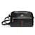 Gucci Mini Borsa Ophidia Nera Nero  - vista 1