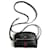 Gucci Mini Borsa Ophidia Nera Nero  - vista 10