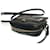 Gucci Mini Borsa Ophidia Nera Nero  - vista 13