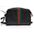 Gucci Mini Borsa Ophidia Nera Nero  - vista 2