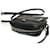Gucci Mini Borsa Ophidia Nera Nero  - vista 6