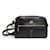 Gucci Mini Borsa Ophidia Nera Nero  - vista 8