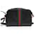 Gucci Mini Borsa Ophidia Nera Nero  - vista 9