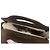 Gucci Tiger Print Two-Web Stripe Tote Bag Brown - view 11