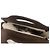 Gucci Tiger Print Two-Web Stripe Tote Bag Brown - view 5