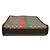 Gucci Tiger Print Two-Web Stripe Tote Bag Brown - view 7