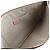 Gucci Bamboo Indie Pink Leather Clutch Bag - view 4