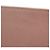 Gucci Bamboo Indie Pink Leather Clutch Bag - view 5