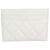 Chanel White Soft Caviar Card Holder - view 2