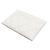 Chanel White Soft Caviar Card Holder - view 3