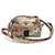 Gucci Mini borsa Ophidia GG Multicolore - vista 10