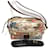 Gucci Mini borsa Ophidia GG Multicolore - vista 11