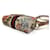 Gucci Mini borsa Ophidia GG Multicolore - vista 12