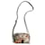 Gucci Mini borsa Ophidia GG Multicolore - vista 2