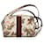 Gucci Mini borsa Ophidia GG Multicolore - vista 8