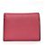Valentino Cartera de Mujer Logo Signature Rosa - vista 4