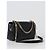 Burberry Bolsa Rola média em couro acolchoado - vista 6