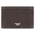 Fendi Tarjetero Slim Multicolor