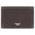 Fendi Tarjetero Slim Multicolor - vista 4