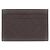 Fendi Tarjetero Slim Multicolor - vista 5