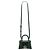 Balenciaga Borsa a mano Hourglass XS - vista 5