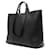 Gucci Große Tote Bag Schwarz - Ansicht 7