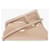 Fendi Mini Borsa a Spalla ANSN Marrone  - vista 6