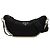 Prada Borsa a Spalla Re-Edition Dymium in Re-Nylon Nero