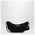 Prada Borsa a Spalla Re-Edition Dymium in Re-Nylon Nero - vista 4