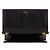 Saint Laurent Bolso Kate Small de cuero brillante Negro - vista 9