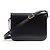 Valentino Bolso de hombro de piel de ternera suave UHF - vista 7