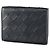 Bottega Veneta Cartera Intrecciato