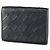 Bottega Veneta Cartera Intrecciato - vista 4