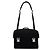 Bottega Veneta Borsa Postino