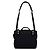 Bottega Veneta Borsa Postino - vista 5