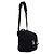 Bottega Veneta Borsa Postino - vista 6