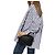 Bottega Veneta Small Loop Camera Bag