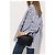 Bottega Veneta Small Loop Camera Bag - view 4