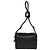 Bottega Veneta Small Loop Camera Bag - view 5