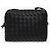 Bottega Veneta Small Loop Camera Bag - view 6
