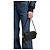 Bottega Veneta Borsa a Spalla Strap Not Mini Dier