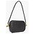 Bottega Veneta Borsa a Spalla Strap Not Mini Dier - vista 8