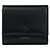 Givenchy Cartera Leather Day de piel