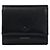 Givenchy Cartera Leather Day de piel - vista 4