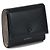Givenchy Cartera Leather Day de piel - vista 5