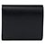 Givenchy Cartera Leather Day de piel - vista 6